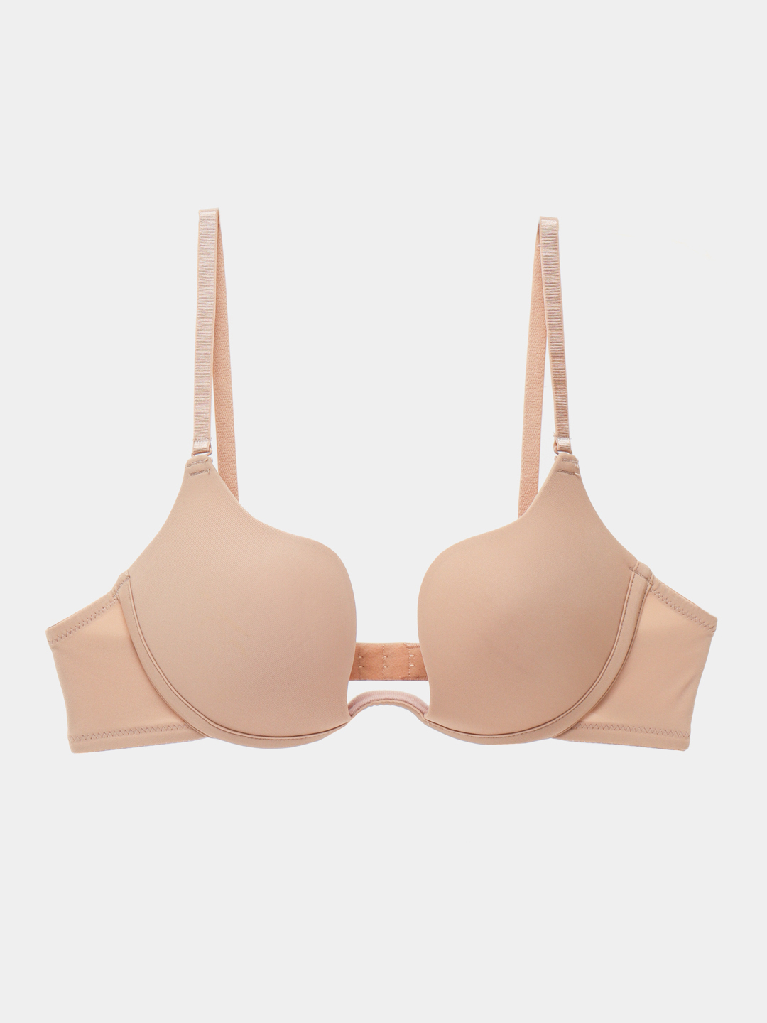 Rus uy vazifasi porno suhbatlar bilan