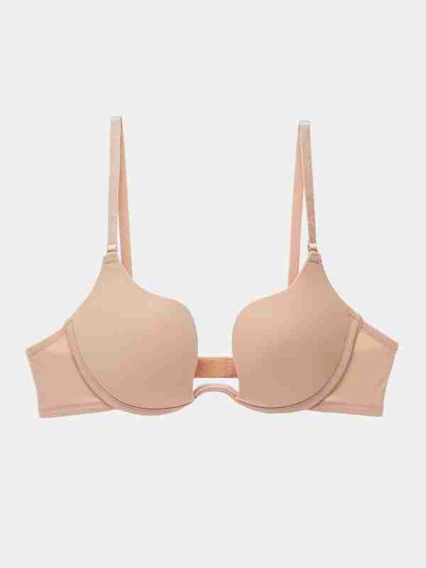 Katta eshakli xotini bilan jinsiy aloqa