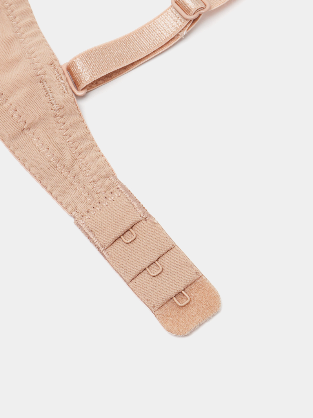 Mushukdagi dush boshi