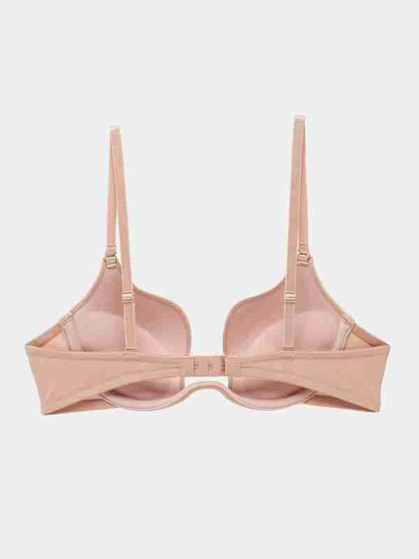 Erotik semiz ayollar fotosuratlari Erotik semiz ayollar fotosuratlari