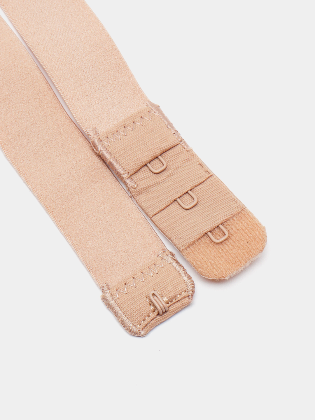 6 olchamli qizlar Slash yaoi porno rasmlar