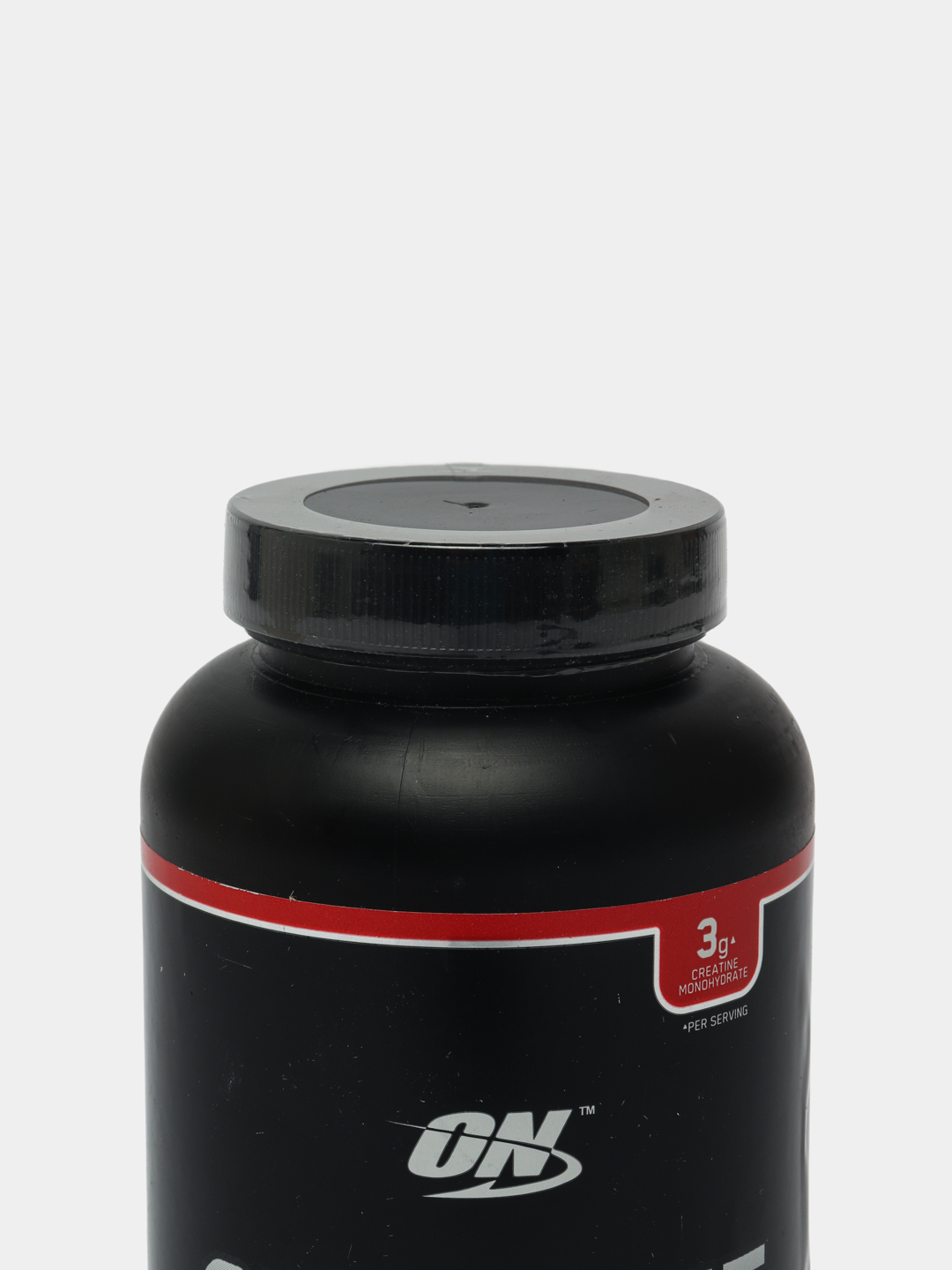 True optimum nutrition creatine. True optimum nutrition creatine цены.