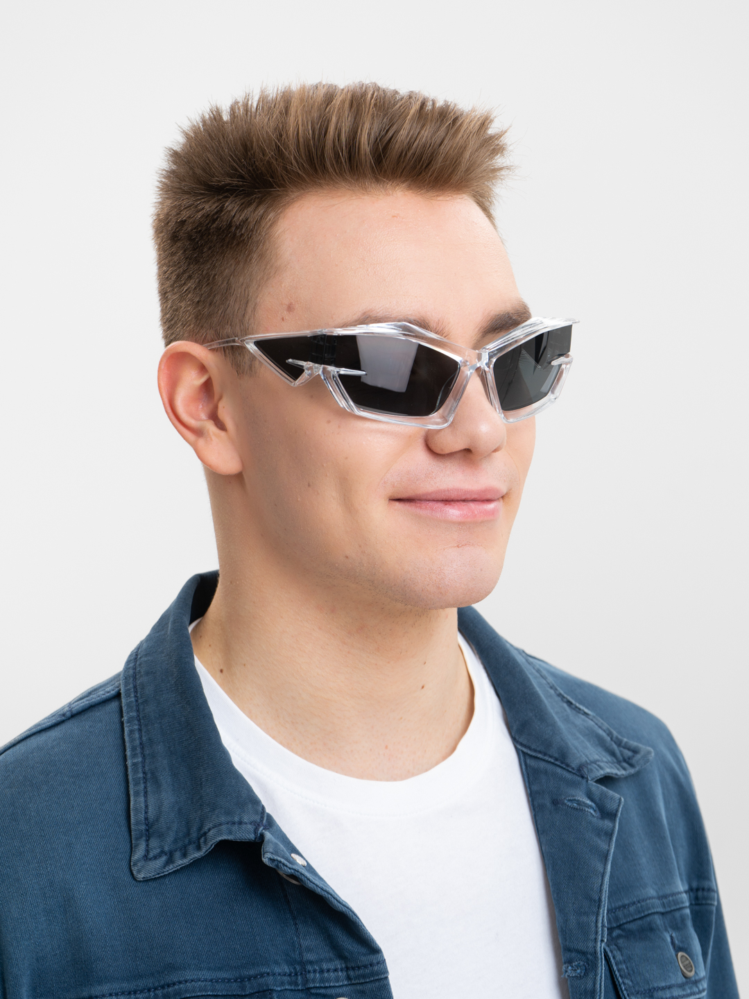 Onlayn toshakda eng noodatiy va ekzotik erkalashlar