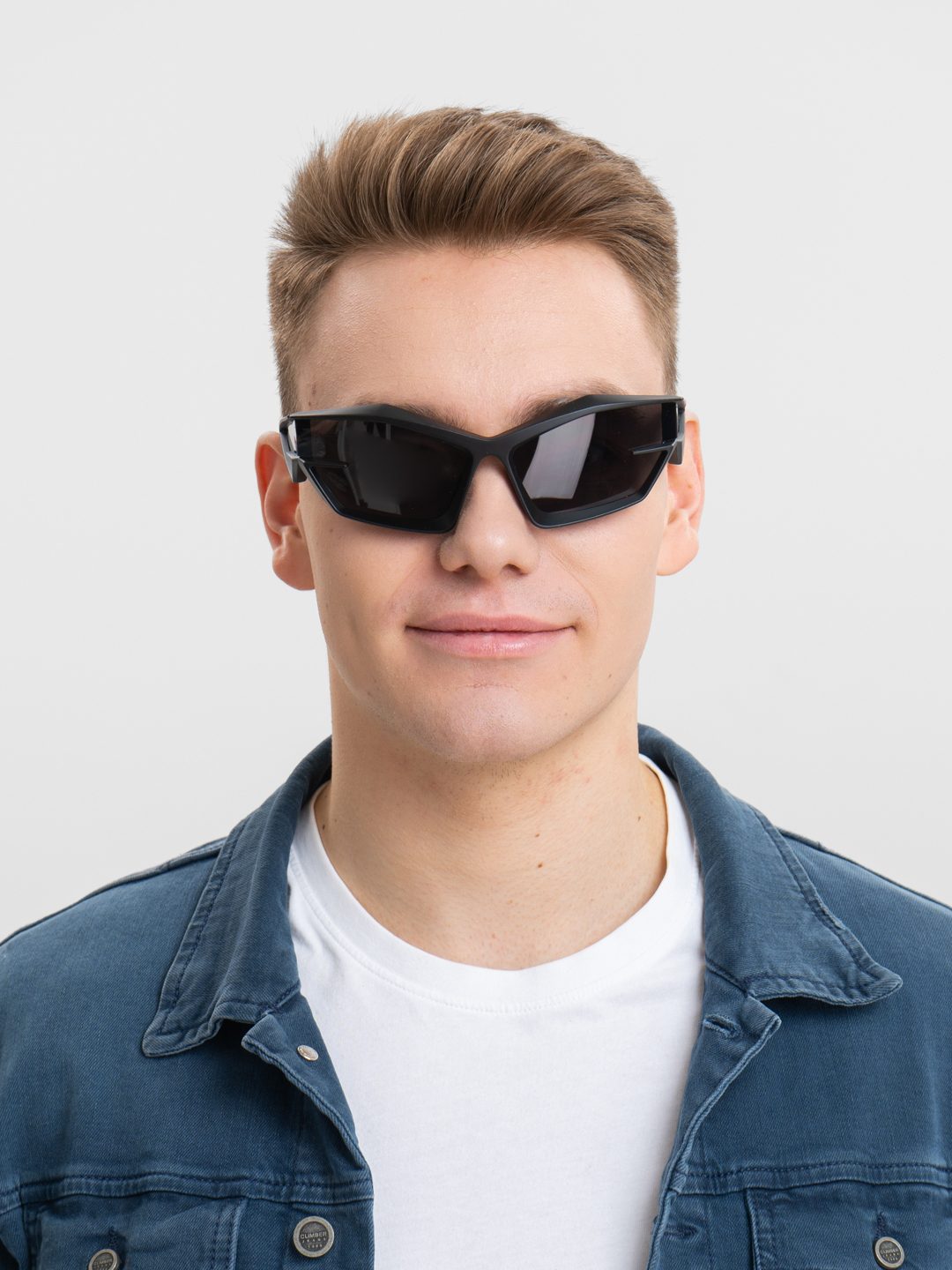 Matematika oqituvchisi porno seks