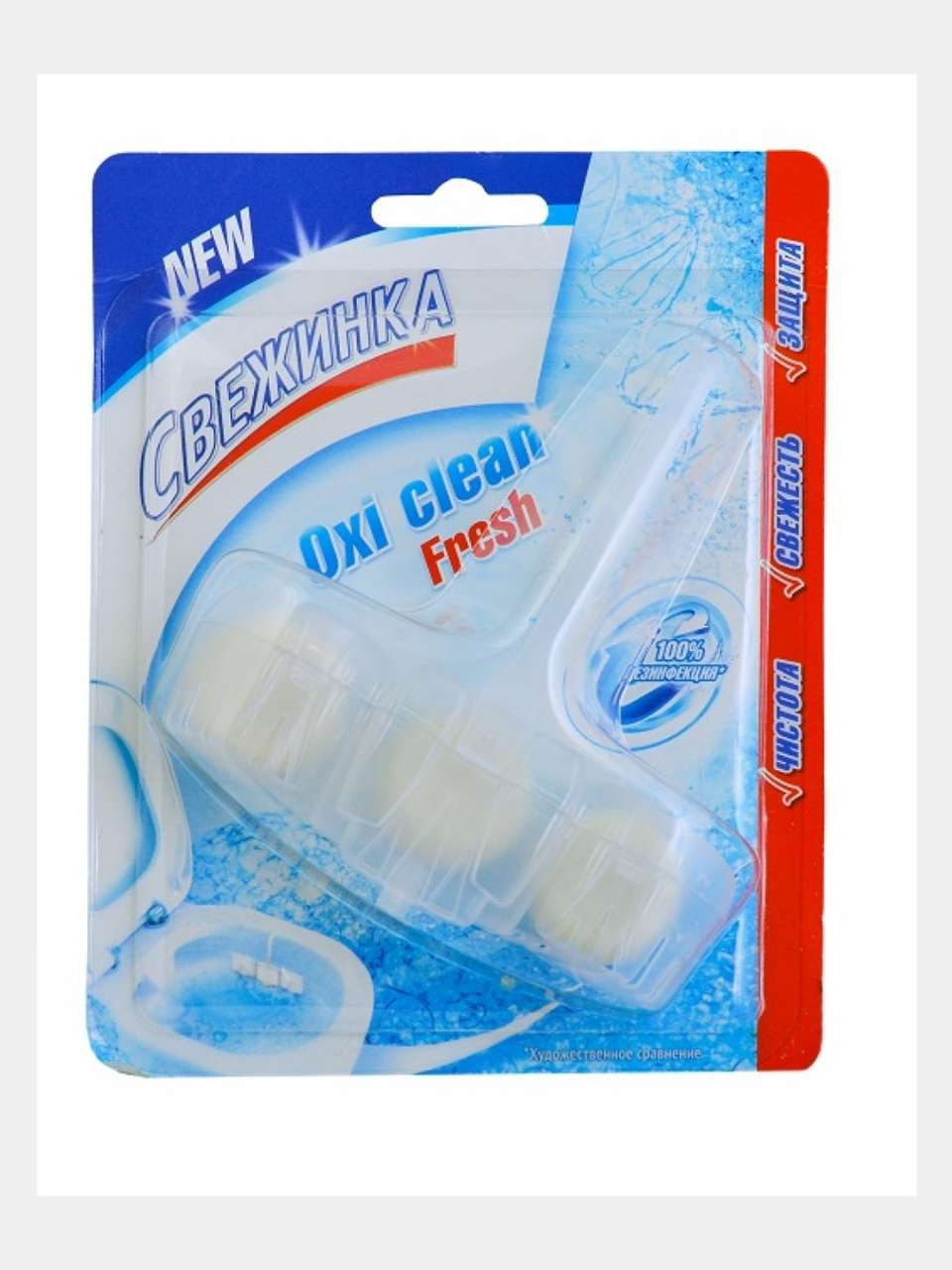 Купить Освежитель Для Туалета На Озоне