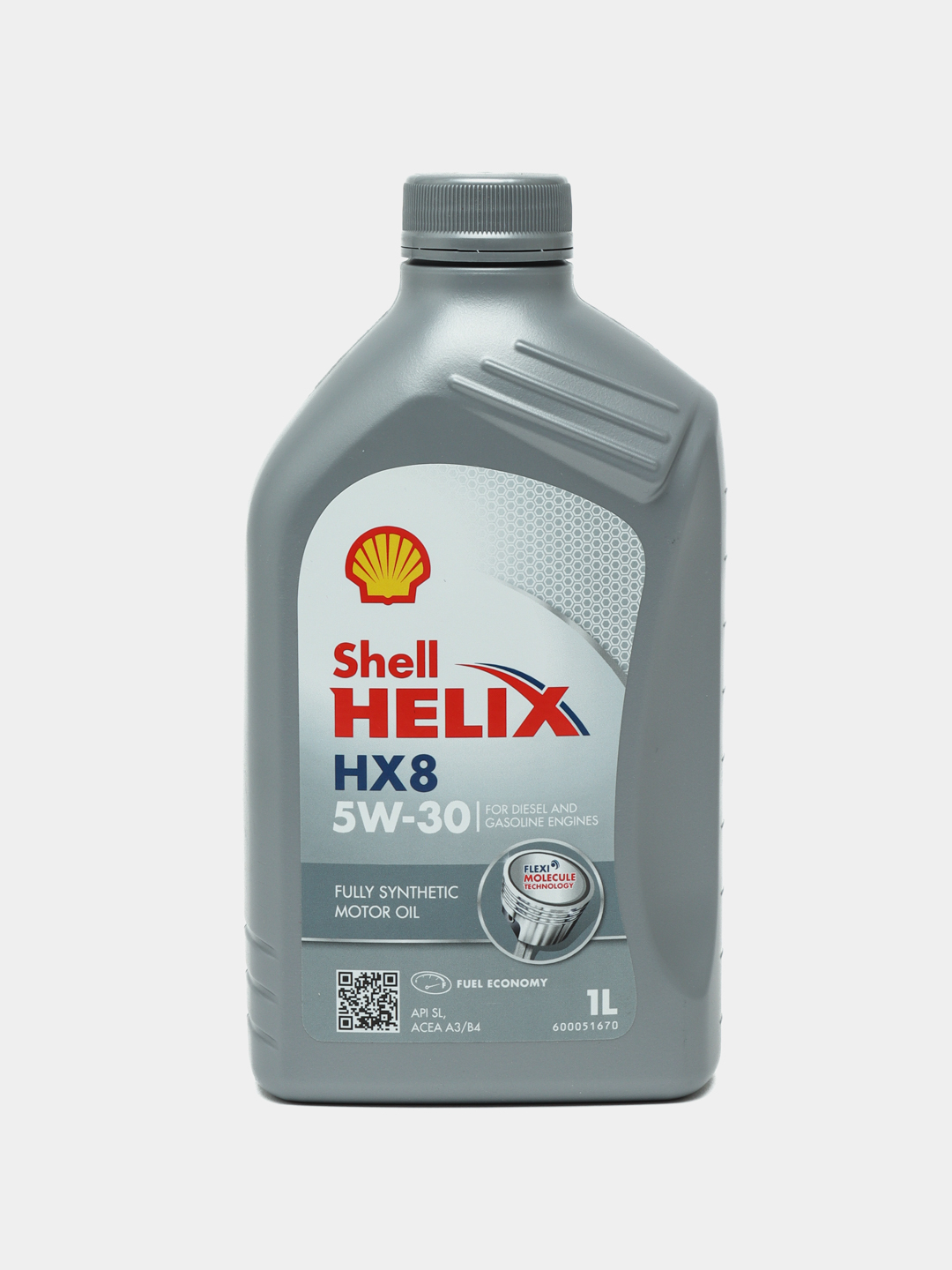 Масло Моторное Helix 5w 40 Купить