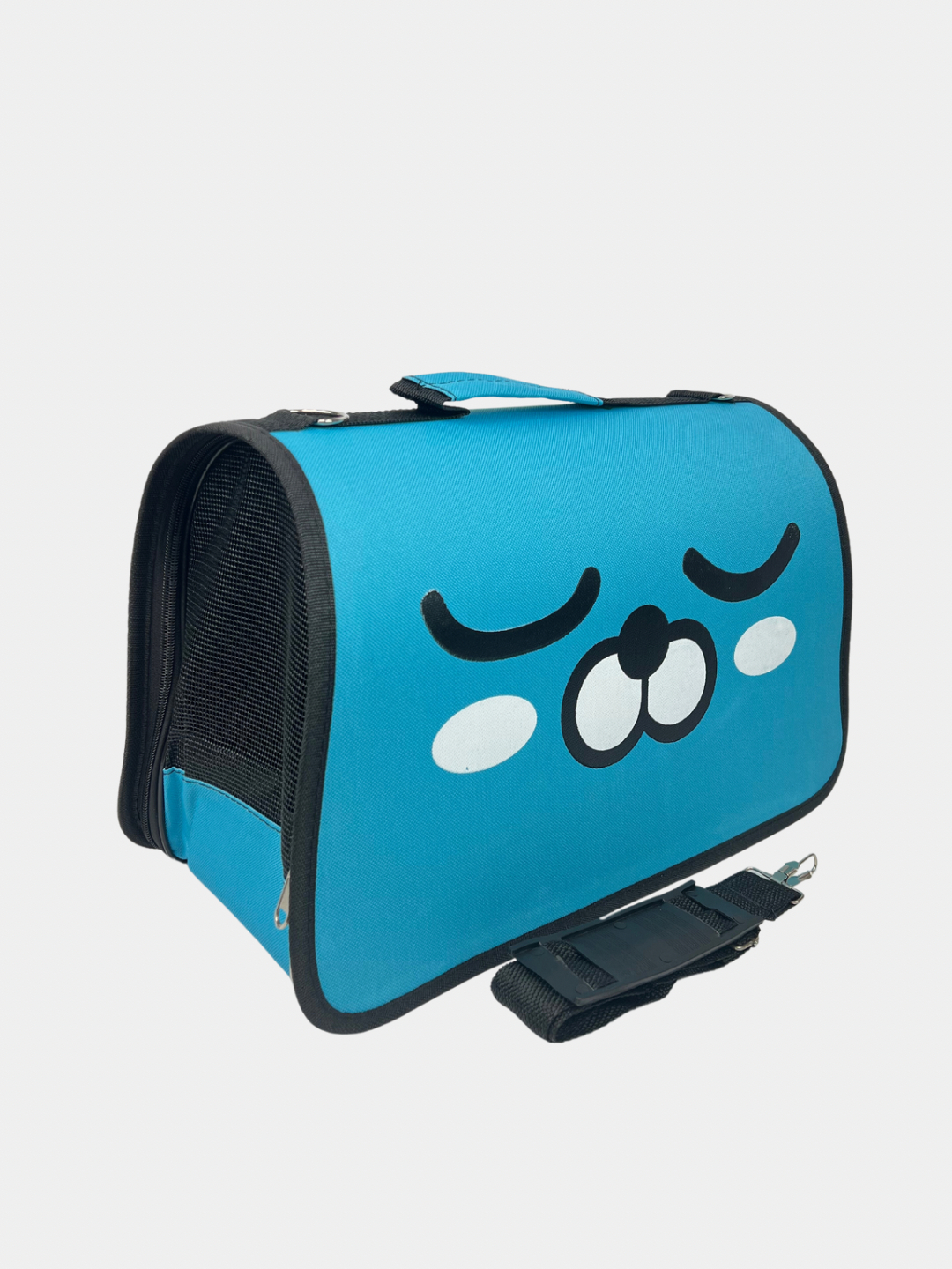 Sora Aoi blowjob surati