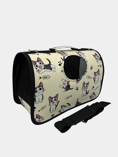 Sargʻish