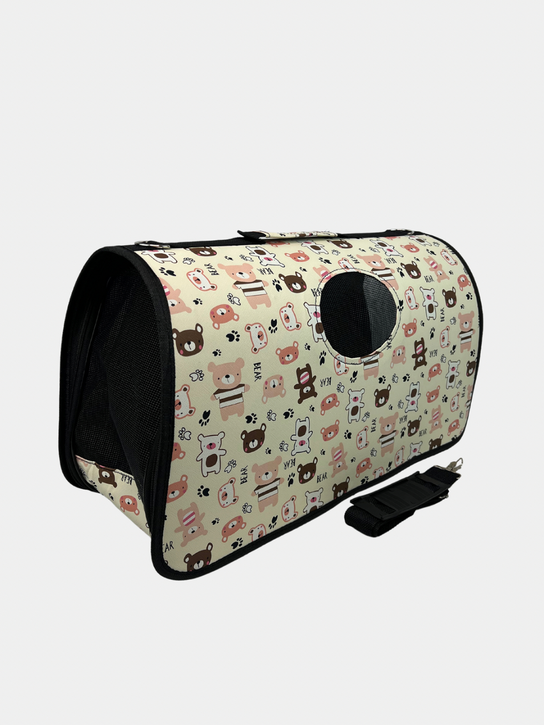 külot holda yozgi jinsiy aloqa video