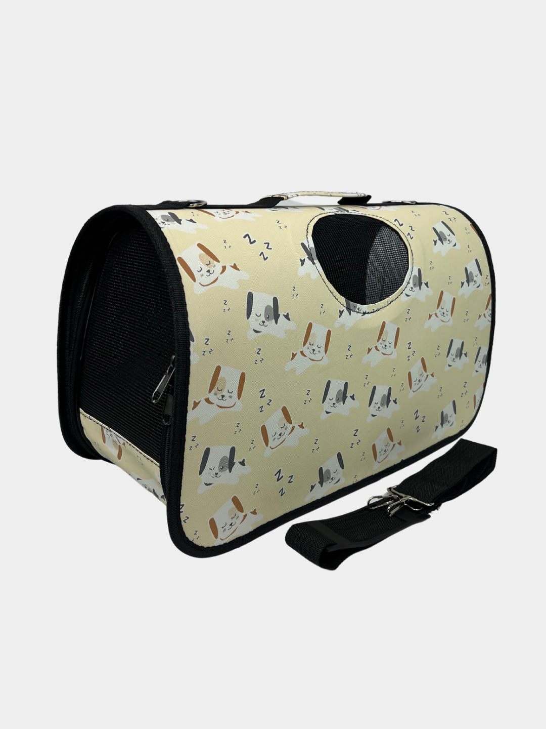 Buvilar bilan guruh seks porno