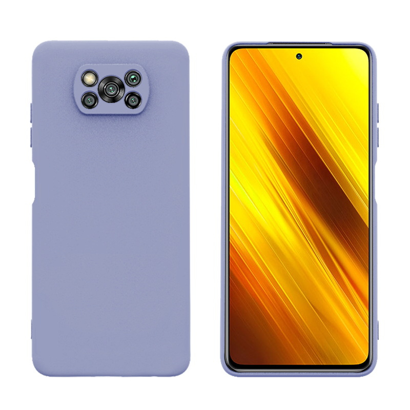 Poco x3 отпечаток. Чехол для poco x3 NFC. Чехлы на Xiaomi poco x3 NFC. Для Xiaomi poco x3. Poco x3 Pro Pro чехол.