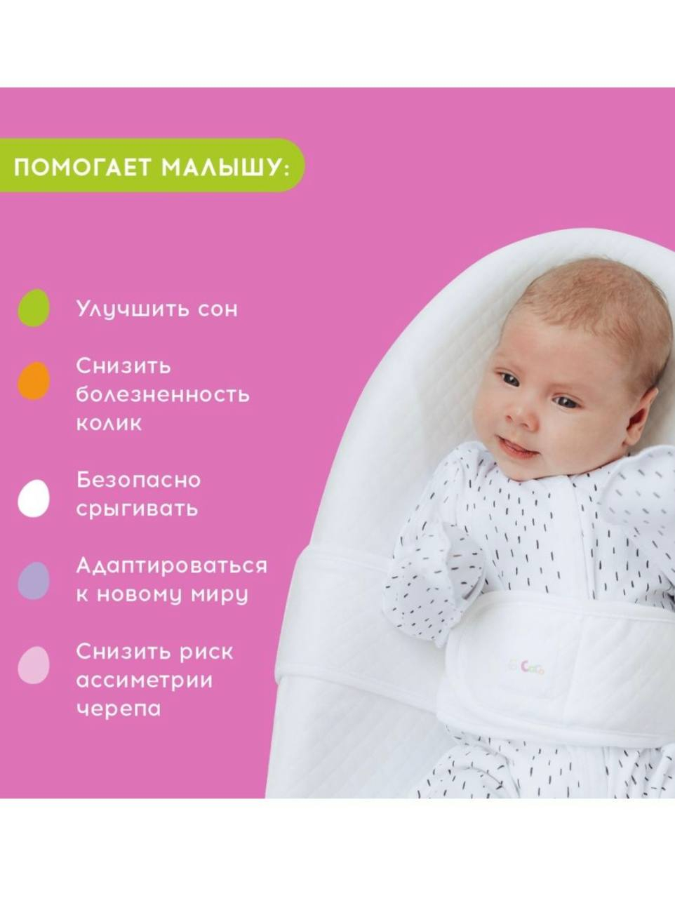 Porno video onlayn Qizlar vahshiyona kamming porno