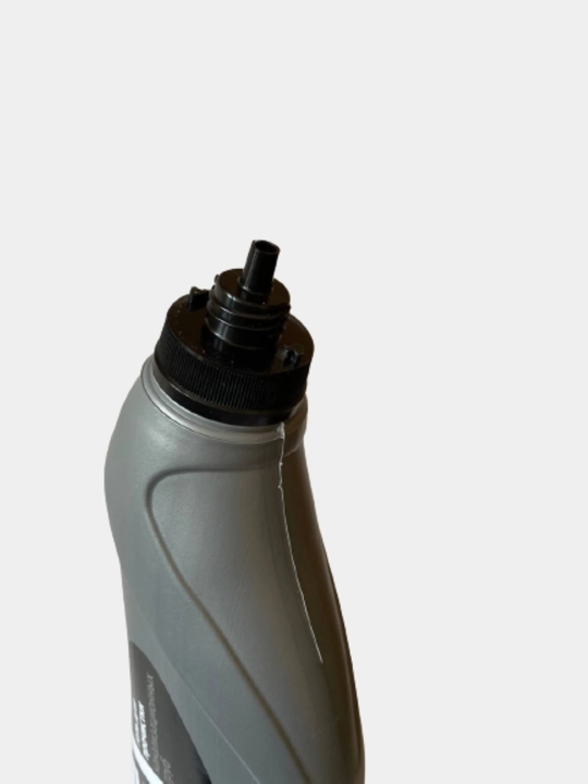Quvur va kanalizatsiya tozalash vositas, mustahkamlangan formula, BRAND, 750 ml
