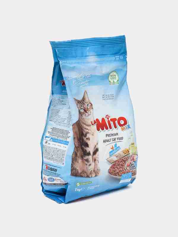 Yoshda ayollarning dumbalari