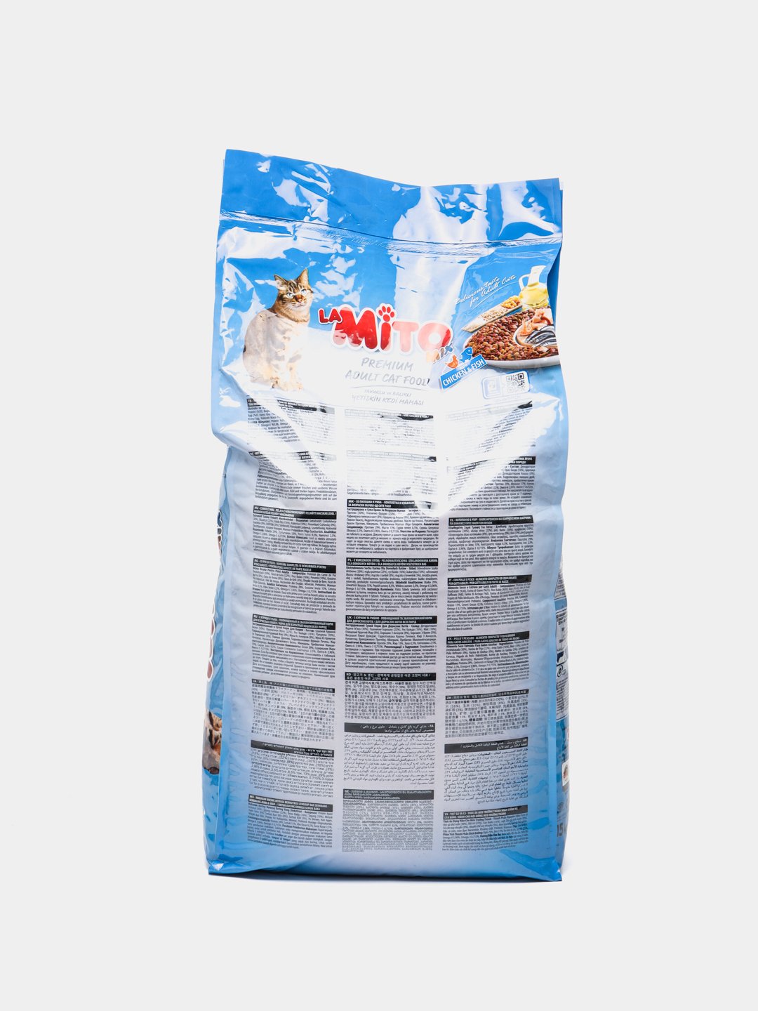 Rus porno veb-kamera