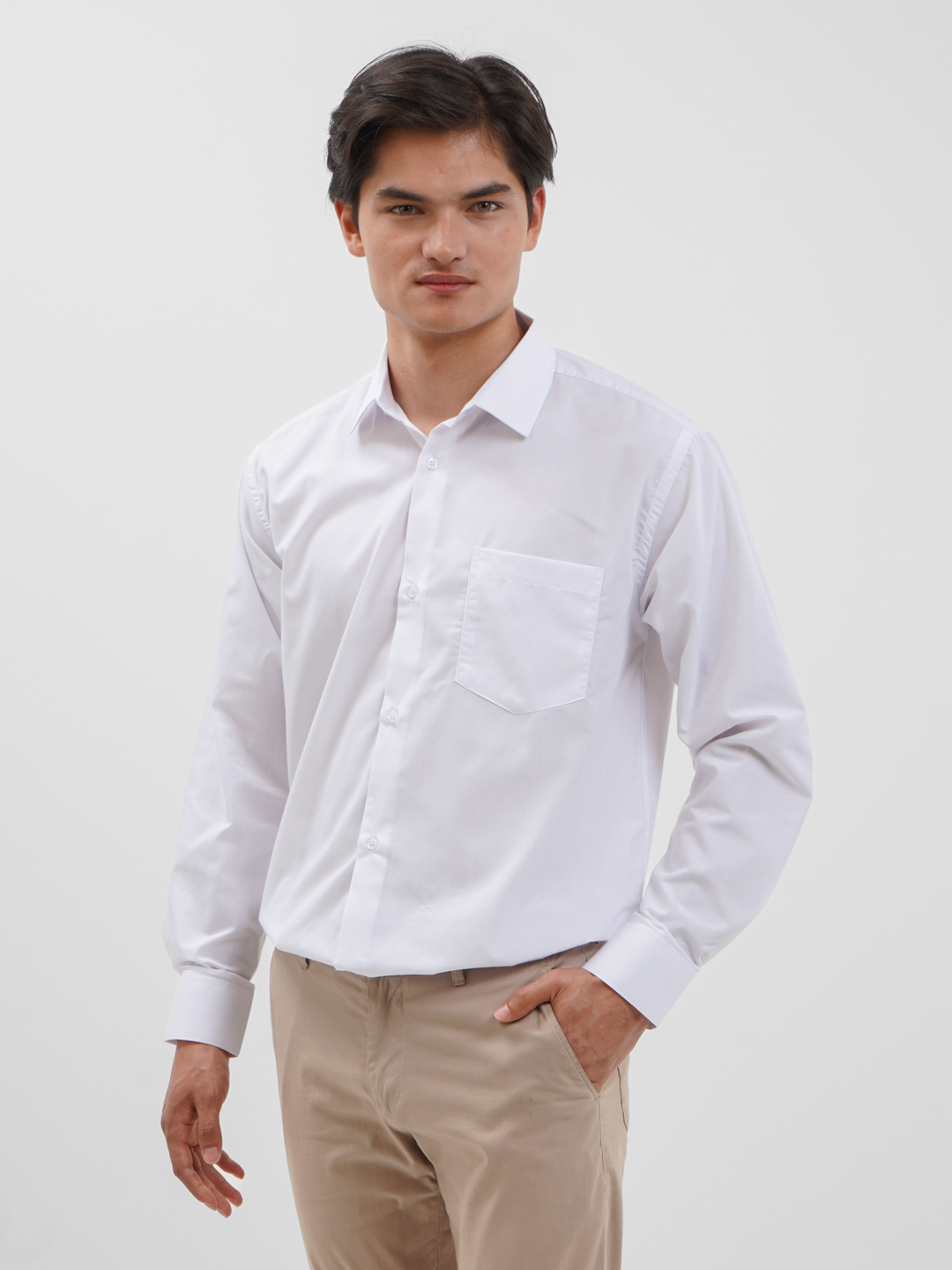 Mashinada ruscha stul