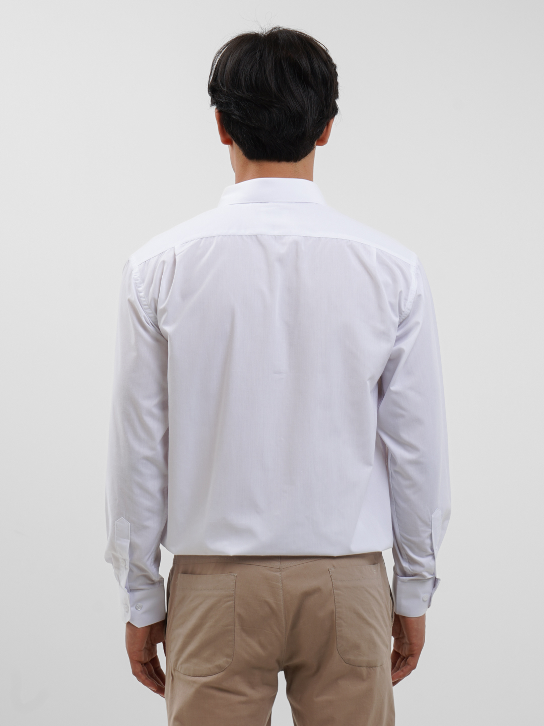 Uy xizmatkorlari va xizmatkorlar jinsiy aloqa