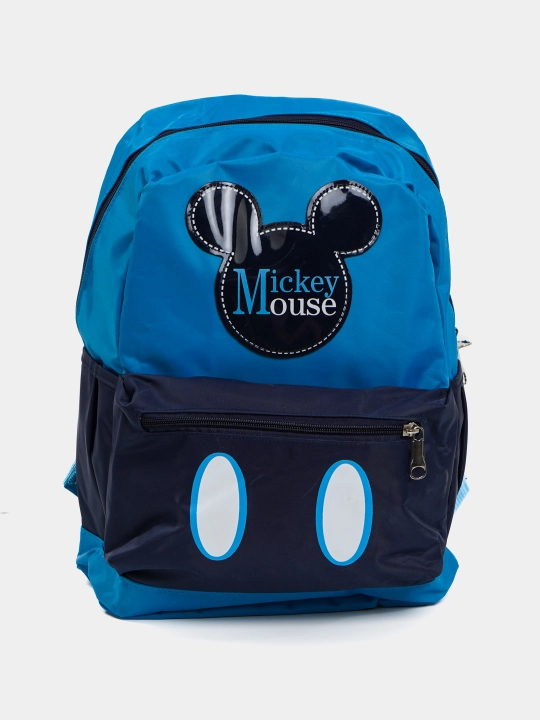 Ryukzak Mickey Mouse