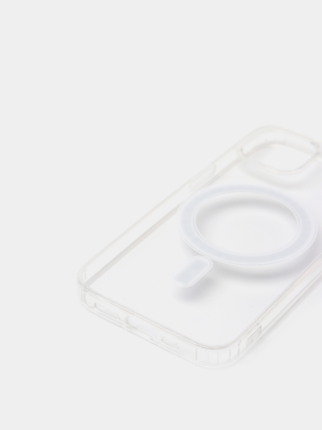 Magsafe IPhone 15 14 13 12 11 7 8 SE XR X XS Max Pro magsafe-iphone-15-14-13-12-11-7-8-se-xr-x-xs-max-pro