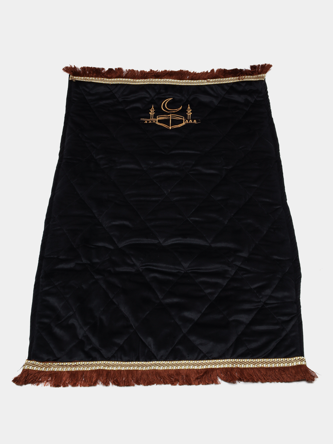 Namoz o'qish uchun joynamoz - 