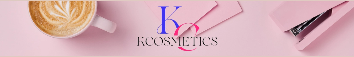 KCOSMETICS.UZ