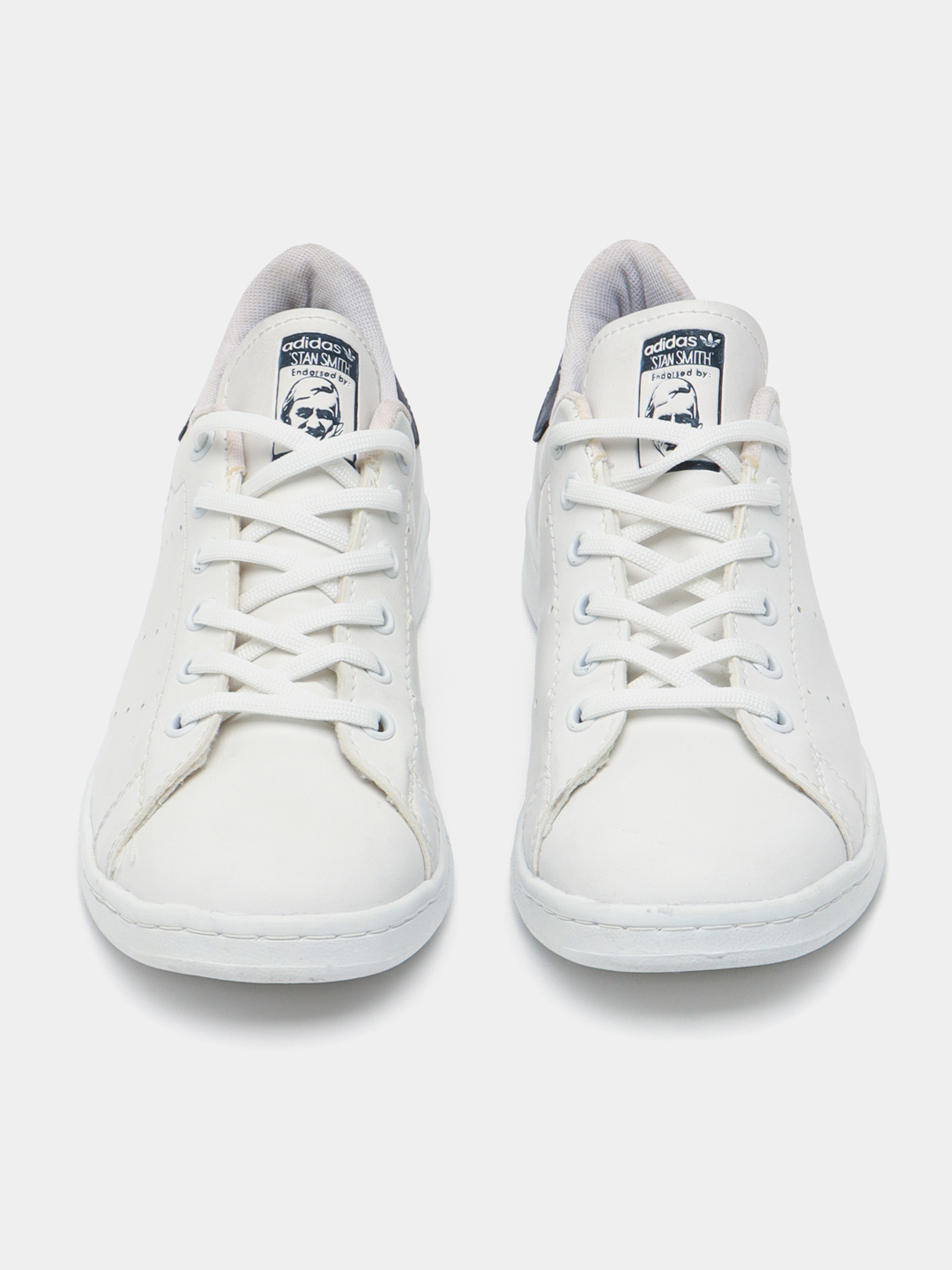 M265 deals stan smith