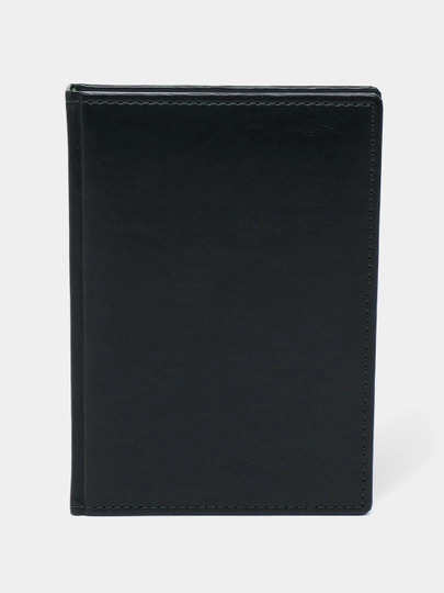 Ежедневник Sarif Classic, А5, 176 листов — SIG-P071292