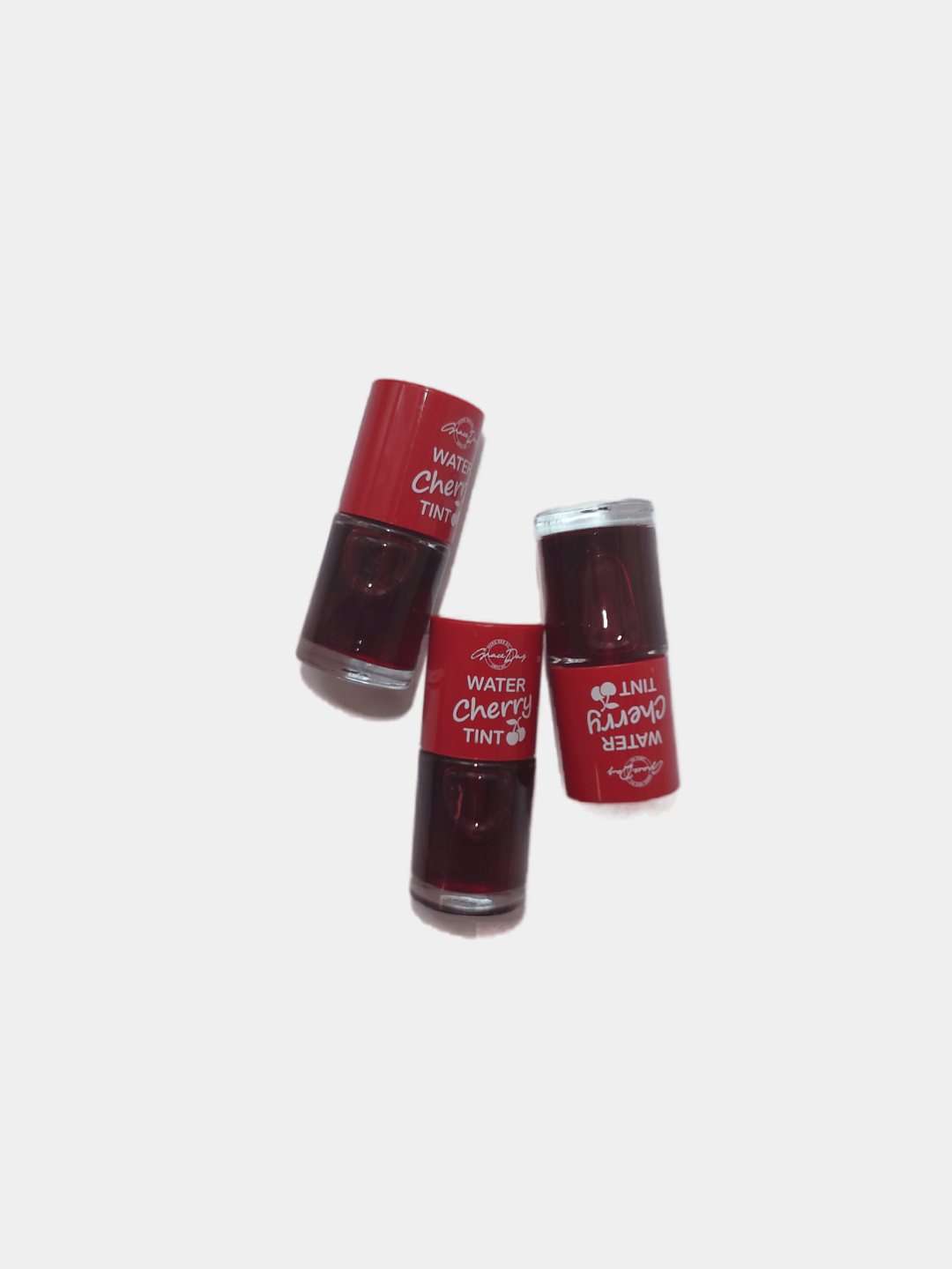 Water Tint Корея. Тинт Этюд. Тинт сода. Тинт для губ на водной основе сода.