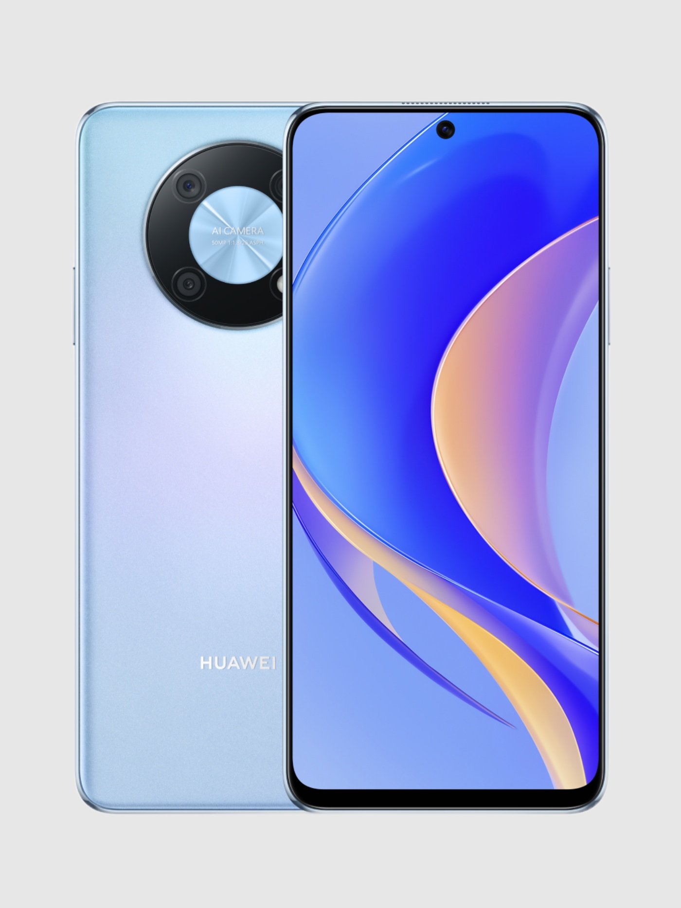 Huawei P50 Pro Купить В Калининграде