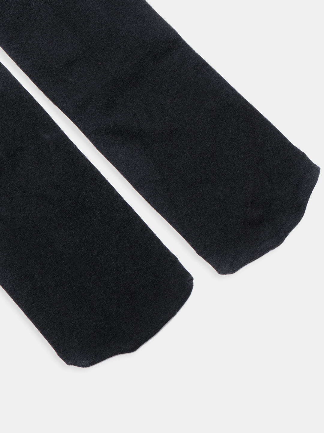 Жігіттер фемдом порно Шефпен орысша порно видео