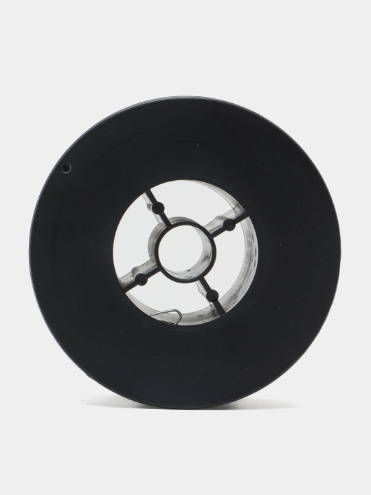 Payvandlash uchun kukunli sim, 1 kg, 1 mm, ART 2051