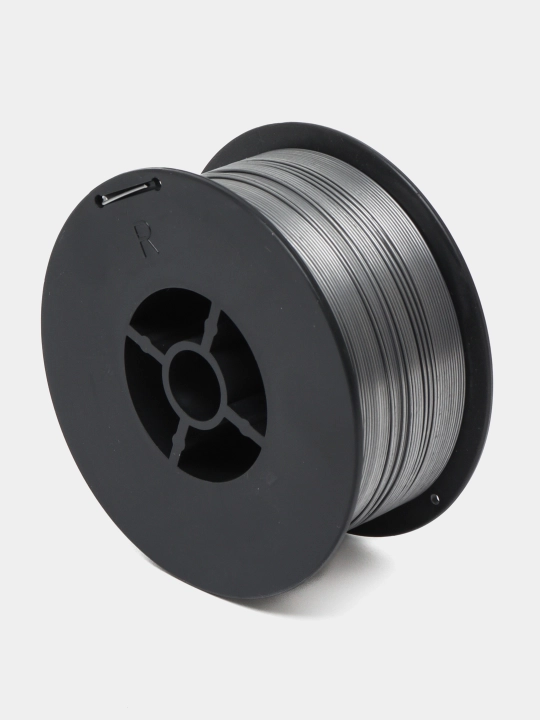 Payvandlash uchun kukunli sim, 1 kg, 1 mm, ART 2051