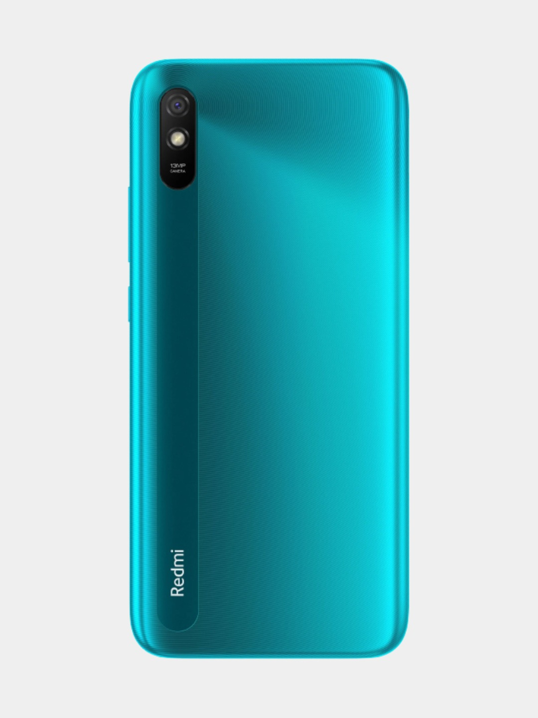 Xiaomi redmi 9 32 гб