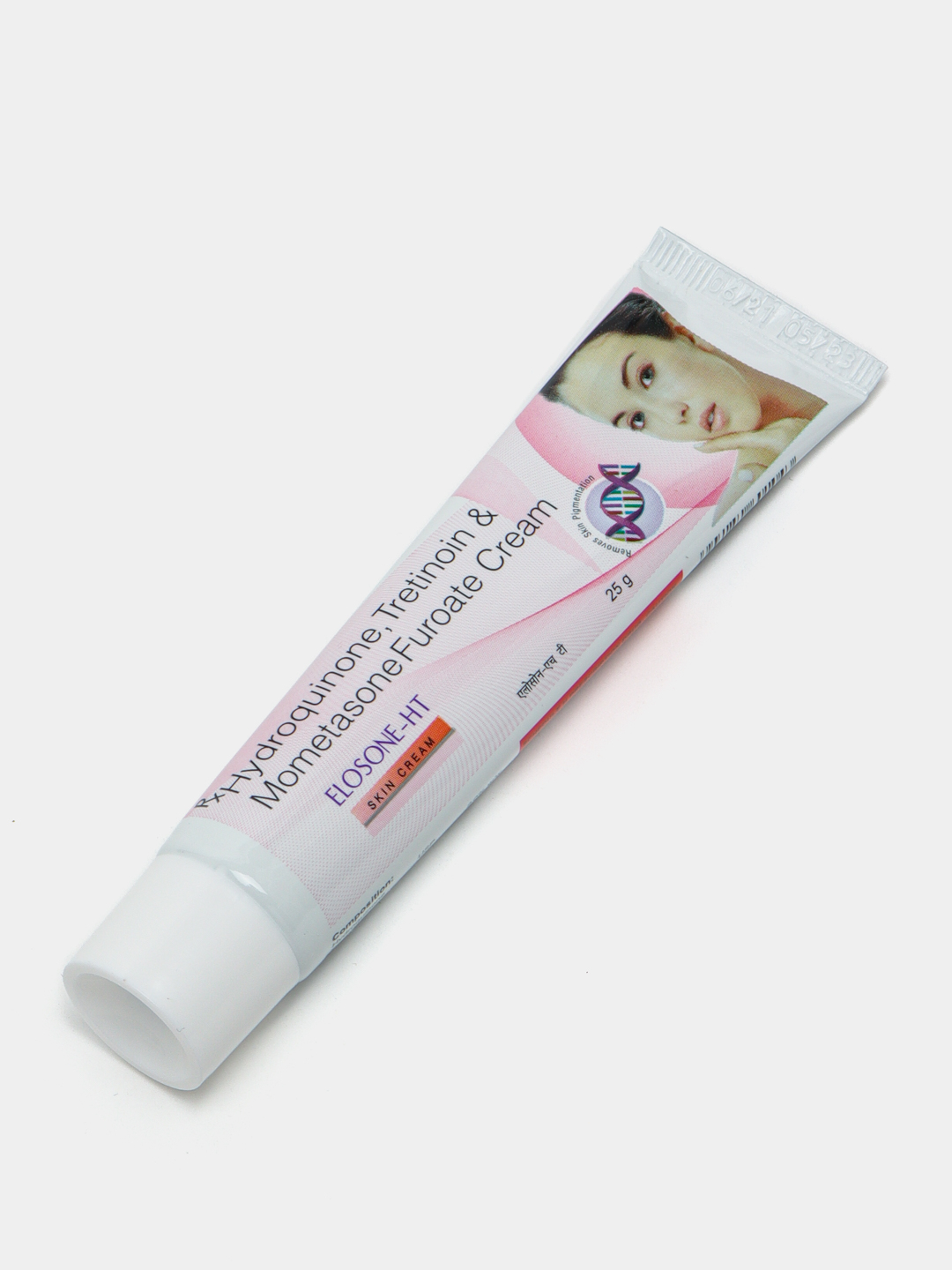 Mashinada havaskor jinsiy aloqa onlayn