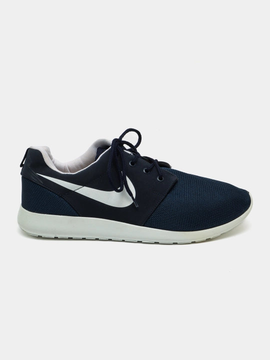 Еrkaklar krossovkalari Roshe run