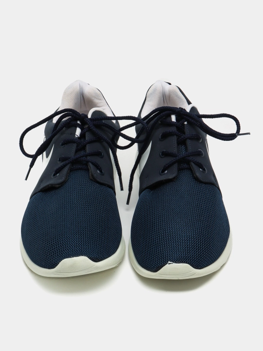 Еrkaklar krossovkalari Roshe run