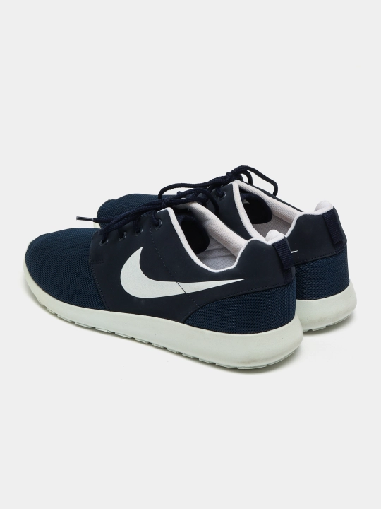 Еrkaklar krossovkalari Roshe run