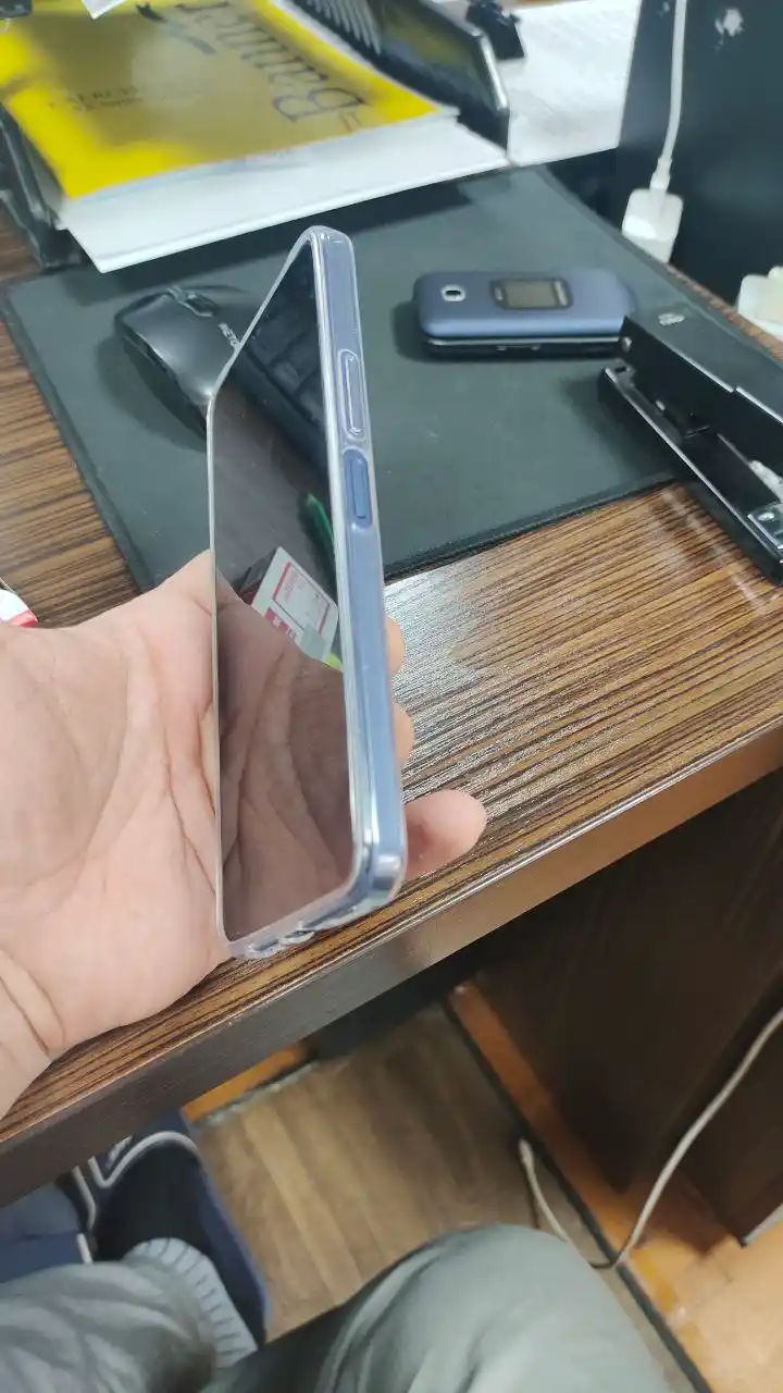 Smartfon Vivo Y22, 4/64 GB
