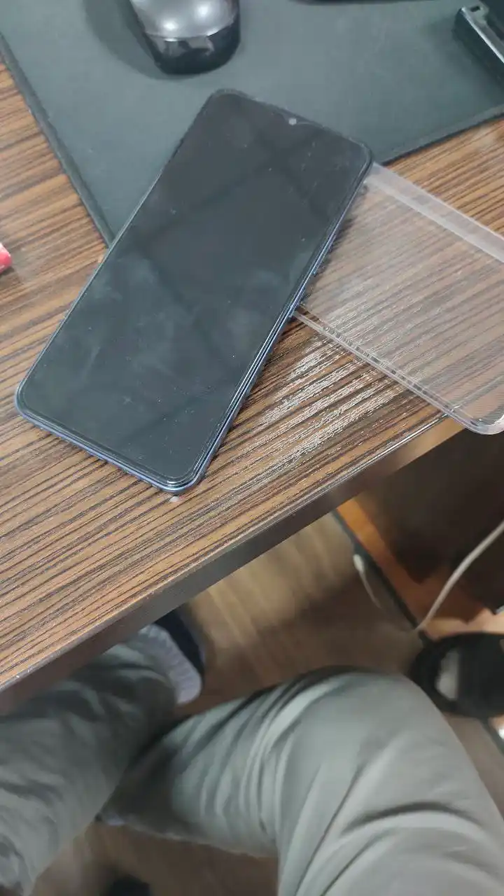 Smartfon Vivo Y22, 4/64 GB