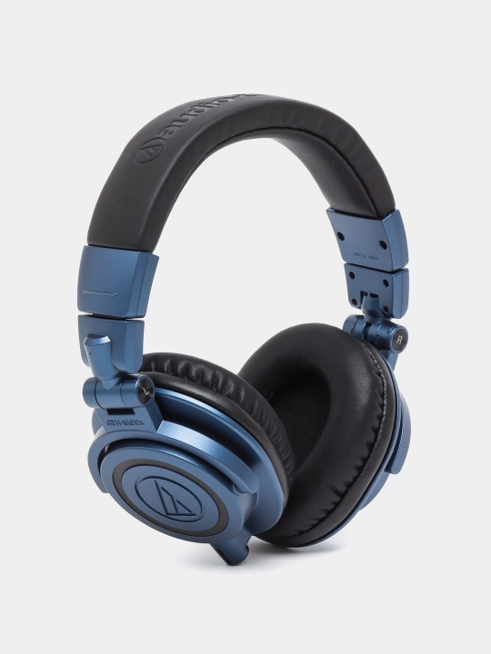 Professional monitor quloqchinlar Audio-Technica ATH-M50XDS - 