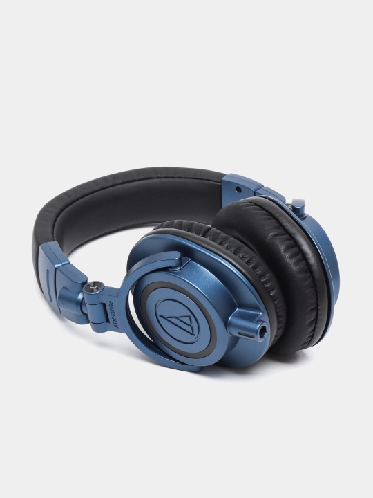 Профессиональные мониторные наушники Audio-Technica ATH-M50XDS