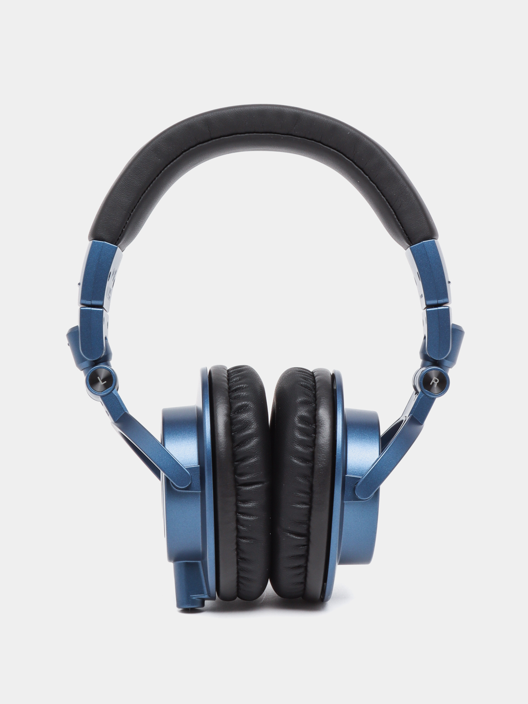 Профессиональные мониторные наушники Audio-Technica ATH-M50XDS