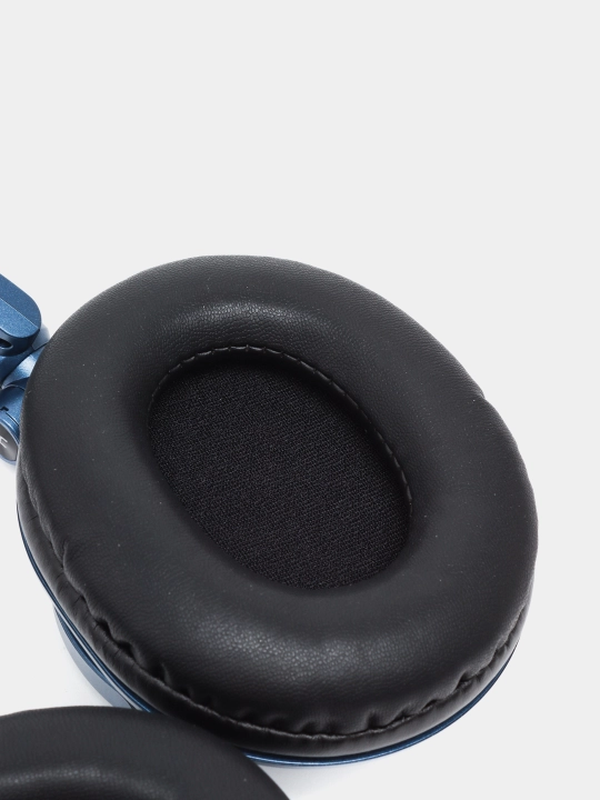 Профессиональные мониторные наушники Audio-Technica ATH-M50XDS