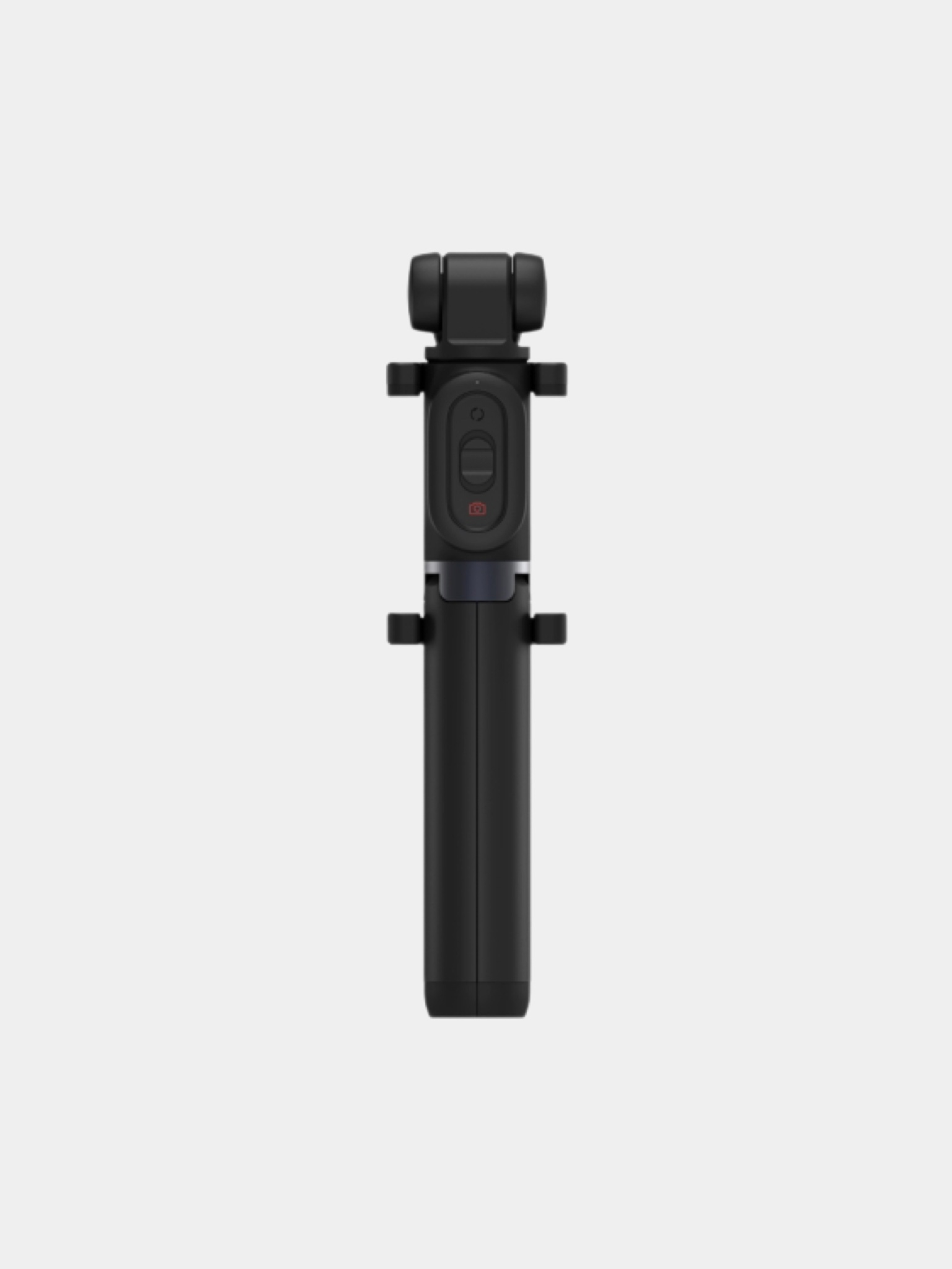 Xiaomi stick tripod. Монопод ручной Huawei cf15 Pro. Монопод-трипод Xiaomi selfie Stick Tripod, xmzpg01ym. Huawei Tripod selfie Stick Pro cf15 Pro. Монопод для селфи Xiaomi Black (xmzpg01ym).