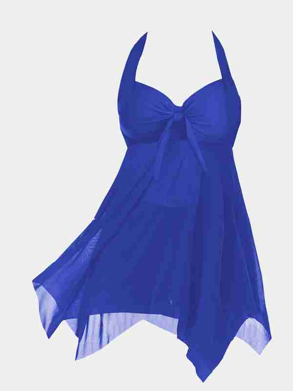 Dost kunnilingusni bajaradi Qizlar uchun arzon sexy ichki kiyim