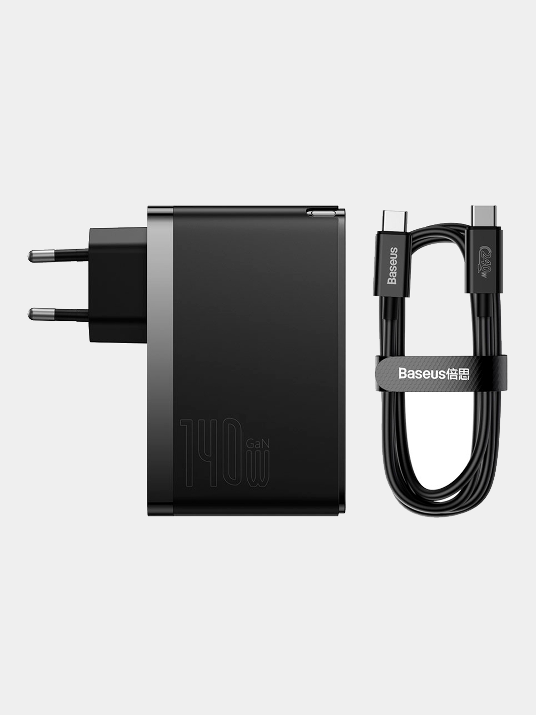 Baseus gan5. Baseus gan5. Кабель roland ric-g10a. Ccgn070705 baseus. Кабель type с.