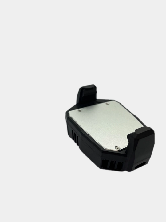 Telefon uchun sovutgich x20 mobil qurilmalar uchun sovutish