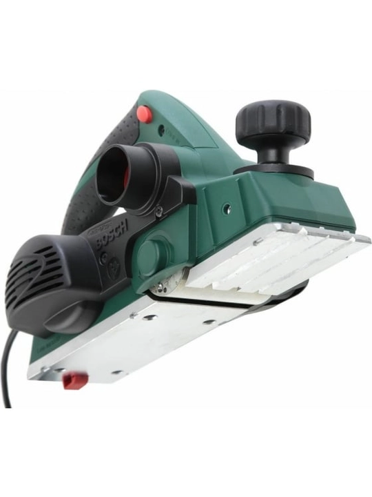 Рубанок Bosch PHO 3100