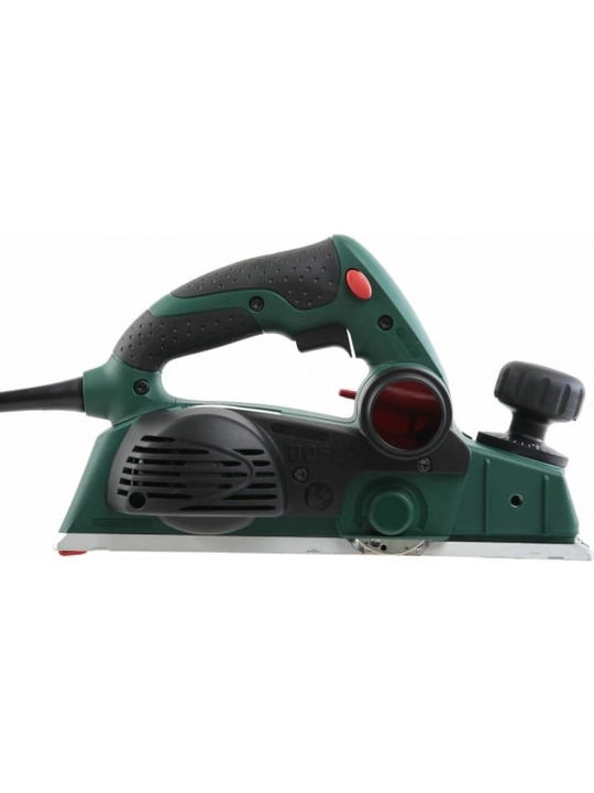 Рубанок Bosch PHO 3100