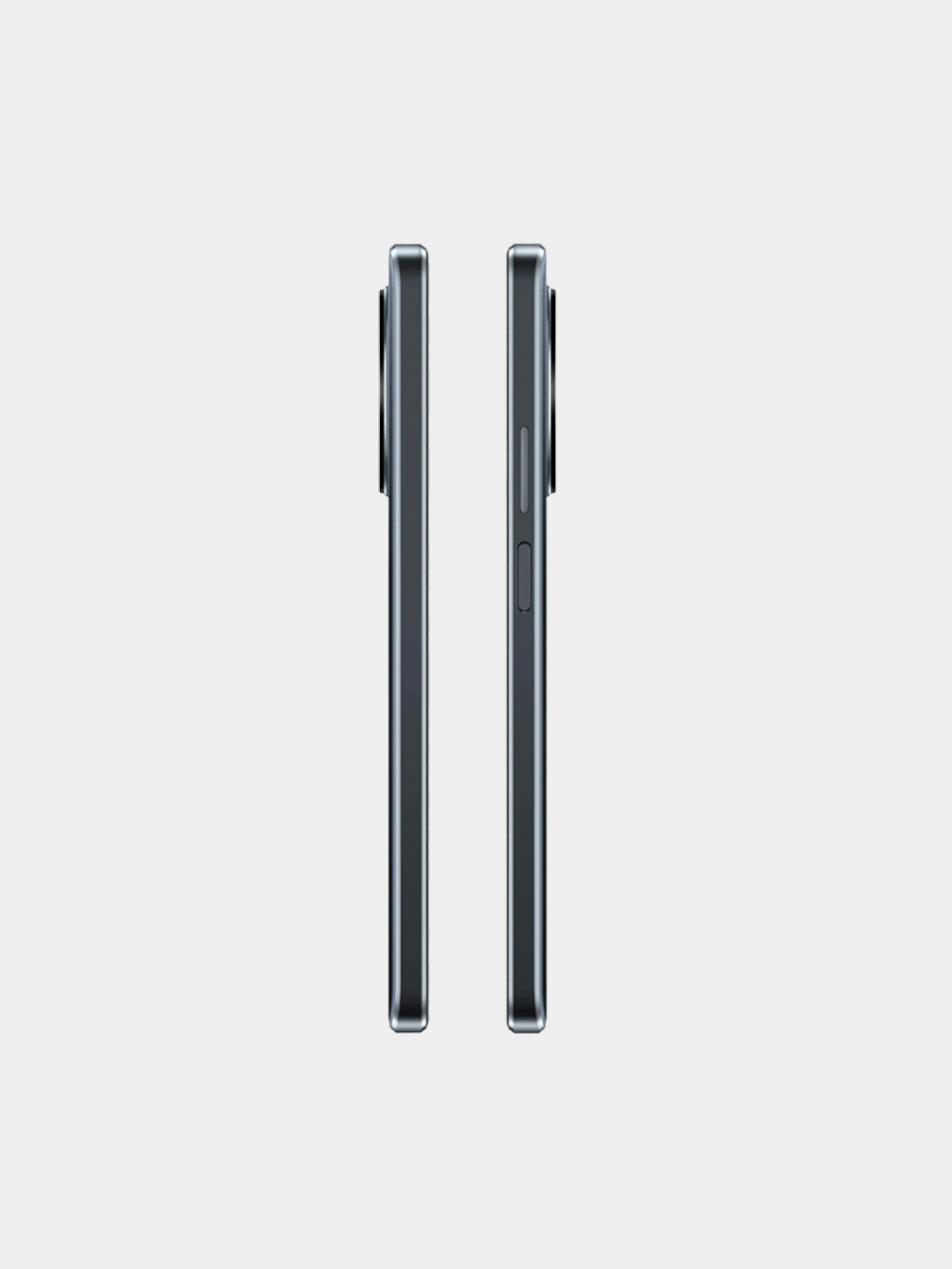 Huawei Nova Y90 4 128 Гб Купить